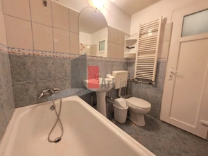 Apartament spațios cu 4 camere Crangasi - imagine 10