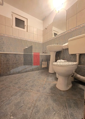 Apartament spațios cu 4 camere Crangasi - imagine 8