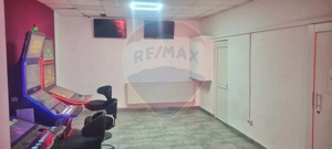 Spațiu comercial de 140mp de închiriat în zona Prelungirea Ferentari - imagine 3