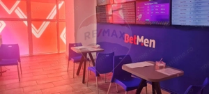 Spațiu comercial de 140mp de închiriat în zona Prelungirea Ferentari - imagine 4