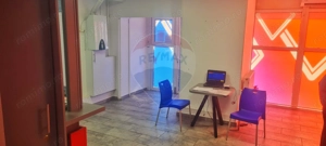 Spațiu comercial de 140mp de vânzare în zona Prelungirea Ferentari - imagine 4