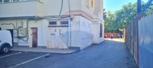 Spațiu comercial de 140mp de închiriat în zona Prelungirea Ferentari - imagine 7