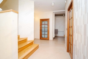 Casa de vanzare, moderna in Hlincea - imagine 9