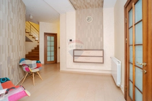 Casa de vanzare, moderna in Hlincea - imagine 7