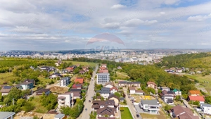 Casa de vanzare, moderna in Hlincea - imagine 4