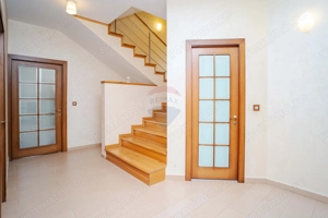 Casa de vanzare, moderna in Hlincea - imagine 8