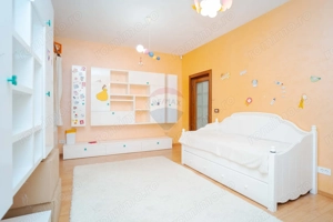 Casa de vanzare, moderna in Hlincea - imagine 17