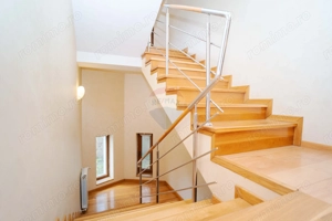 Casa de vanzare, moderna in Hlincea - imagine 15