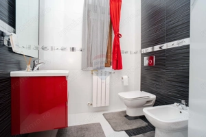 Casa de vanzare, moderna in Hlincea - imagine 14