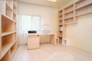 Casa de vanzare, moderna in Hlincea - imagine 16