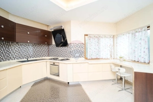 Casa de vanzare, moderna in Hlincea - imagine 11