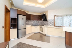 Casa de vanzare, moderna in Hlincea - imagine 10