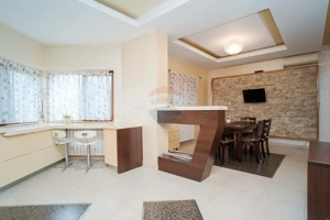 Casa de vanzare, moderna in Hlincea - imagine 12