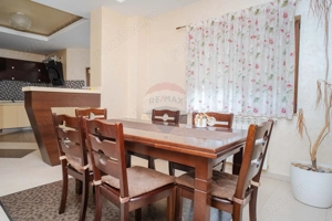 Casa de vanzare, moderna in Hlincea - imagine 13