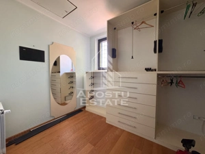 Casa individuala, 4 camere, teren 418mp, zona Freidorf din Timisoara - imagine 18