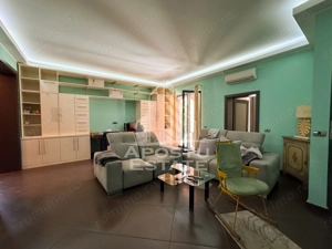 Casa individuala, 4 camere, teren 418mp, zona Freidorf din Timisoara - imagine 9