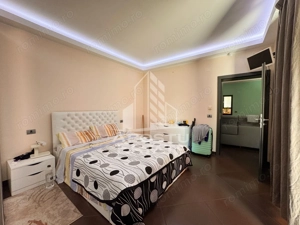 Casa individuala, 4 camere, teren 418mp, zona Freidorf din Timisoara - imagine 12