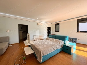Casa individuala, 4 camere, teren 418mp, zona Freidorf din Timisoara - imagine 15