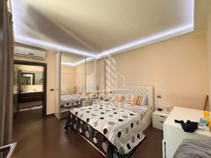 Casa individuala, 4 camere, teren 418mp, zona Freidorf din Timisoara - imagine 11