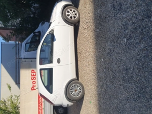 Opel corsa c1.3 cdti