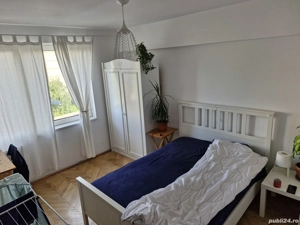 Victoriei residence vip ! yoga classes!!! - imagine 3