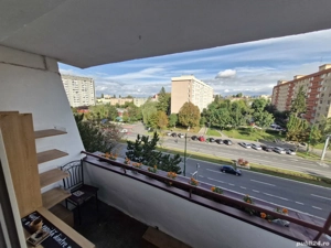 Victoriei residence vip ! yoga classes!!! - imagine 2