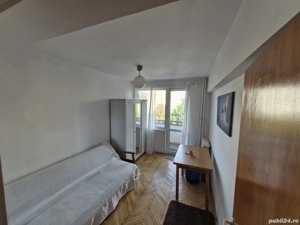 Victoriei residence vip ! yoga classes!!!