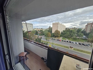 Victoriei residence vip ! yoga classes!!! - imagine 5