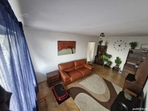 Victoriei residence vip ! yoga classes!!! - imagine 4