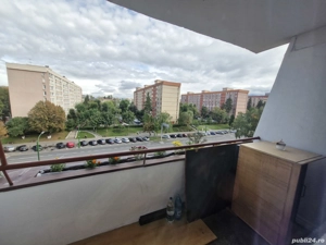 victoriei residence in $$$ - imagine 4