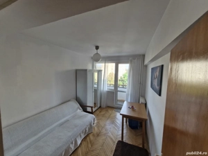 victoriei residence in $$$ - imagine 2