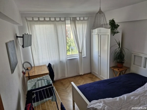 victoriei residence in $$$ - imagine 3