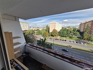 victoriei residence in $$$ - imagine 5