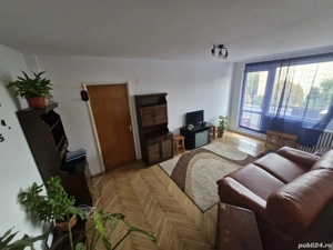 victoriei residence in $$$