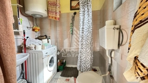 Casa cu 3 camere in Chisoda, teren 1480 mp - imagine 8