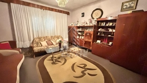 Casa cu 3 camere in Chisoda, teren 1480 mp - imagine 3