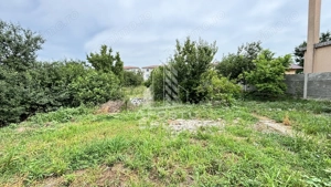 Casa cu 3 camere in Chisoda, teren 1480 mp - imagine 10