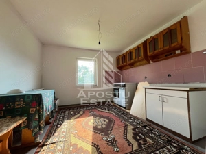 Casa noua individuala cu 5 camere,   2 bai, in Dudestii noi