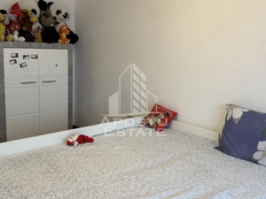 Casă tip duplex  la doar 8 minute de Timisoara - imagine 19 Casă tip duplex  la doar 8 minute de Timisoara - imagine 19