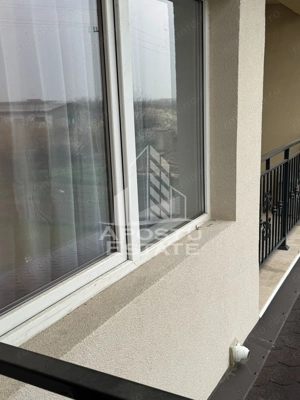 Casă tip duplex  la doar 8 minute de Timisoara - imagine 20 Casă tip duplex  la doar 8 minute de Timisoara - imagine 20