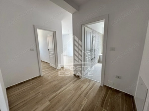 Apartamente cu 1 camera, bucatarie inchisa, complet finalizat in Giroc