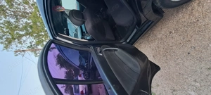 Mercedes 2.2 c class  - imagine 9