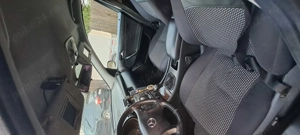 Mercedes 2.2 c class  - imagine 7