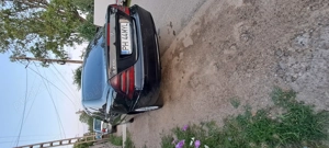 Mercedes 2.2 c class  - imagine 6