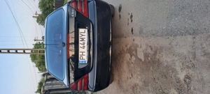 Mercedes 2.2 c class  - imagine 8