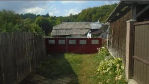 Casa si teren Cota parte 1/2, Viisoara, ID: R2730361 - imagine 4