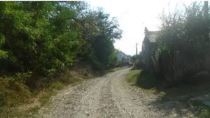 Casa si teren Cota parte 1/2, Viisoara, ID: R2730361 - imagine 8