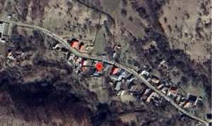 Casa si teren Cota parte 1/2, Viisoara, ID: R2730361 - imagine 6