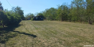 vând teren intravilan Orosháza (5900) Ungaria