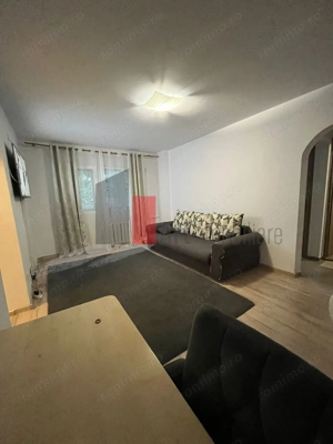 APARTAMENT 2 CAMERE  -  STEFAN CEL MARE